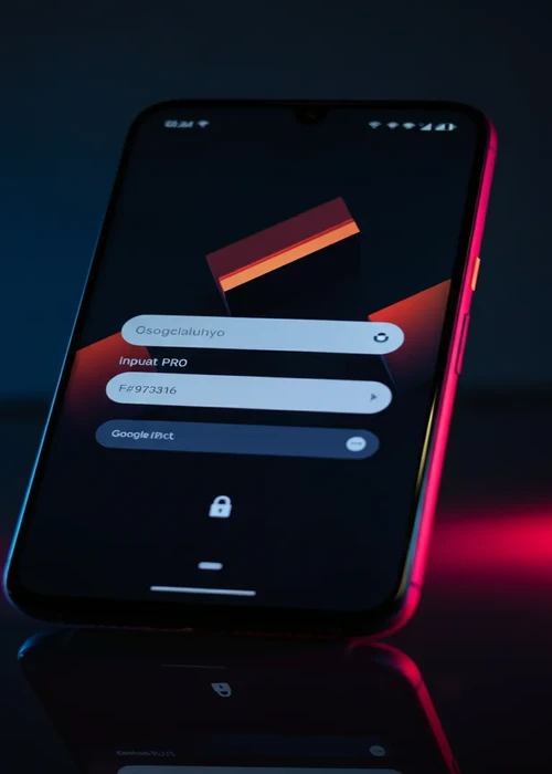 Interface de connexion sécurisée de Mad Casino, avec des éléments visuels du Far West et des options de connexion VIP.