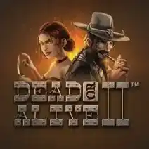 Dead or Alive II Jouer Démo