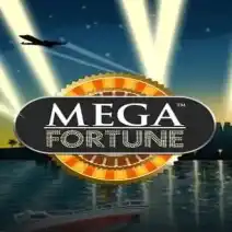 Mega Fortune Jouer Démo
